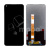 Дисплей для OPPO A53 (CPH2127) в сборе с тачскрином Черный - OR Дисплей для OPPO A53 (CPH2127) в сборе с тачскрином Черный - OR