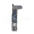 MTB-PMI130-SES-128GB-IU-LC MTB-PMI130-SES-128GB-IU-LC