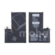 Аккумулятор для iPhone 16 Pro Max - Battery Collection