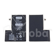 Аккумулятор для Apple iPhone 12 Pro Max - Battery Collection с верификацией (Премиум) - усиленная 4310 mAh