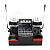 Паяльная станция Aifen A902 Pro (T115/T210/T245) (350W, 2 канала , 2 ручки + 6 жал)