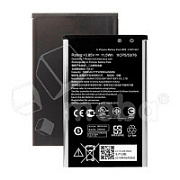 Аккумулятор для Asus Zenfone 2 Laser (ZE550KL/ZE601KL)/ZenFone Selfie (ZD551KL) (C11P1501)