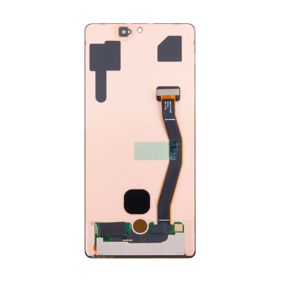 LCD-SSG-G770F-CP-B-LED_1