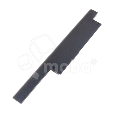 BTL-SNY-BPS22-5K2_1