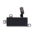 VBR-PMI-16-PR-MAX