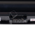 BTL-SNY-BPS22-5K2 BTL-SNY-BPS22-5K2