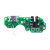 FPC-INX-HOT-20I-CC_1