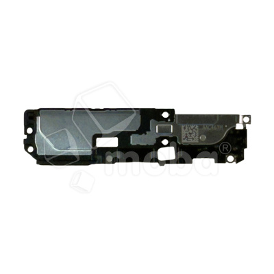 BUZ-HUW-HNR-200-CP