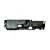 BUZ-HUW-HNR-200-CP BUZ-HUW-HNR-200-CP