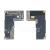 Материнская плата для iPhone 12 Pro Max (A2411) Sim+E-Sim 128Gb (iCloud locked) Материнская плата для iPhone 12 Pro Max (A2411) Sim+E-Sim 128Gb (iCloud locked)