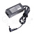 Блок питания (сетевой адаптер) для ноутбука Sony 19,5V, 2A, 40W (6,0×4,4 с иглой) - Стандарт