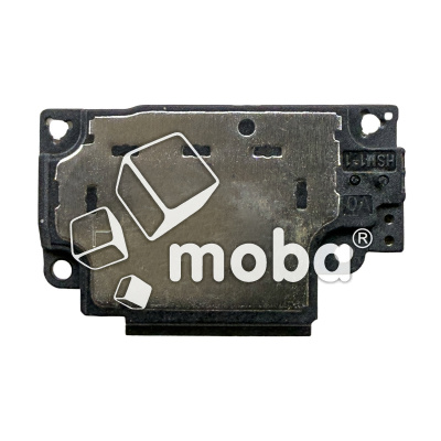 BUZ-TCN-SPR-30-PR-CP
