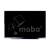 MTX-MB-PR-17-SSGLTN170CT10_1 MTX-MB-PR-17-SSGLTN170CT10_1