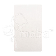 Защитное стекло "Плоское" для Xiaomi Redmi Pad SE Wi-Fi/LTE 8.7"