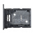 HLD-SIM-XMI-RMINT-14-PR-4G-B