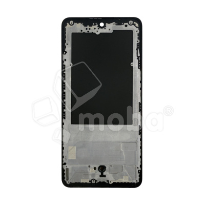 FRM-LCD-OPP-REN-12-F-4G-B