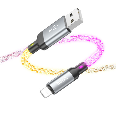 DTC-LTG-HCO-U112-GY_1