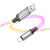 DTC-LTG-HCO-U112-GY_1