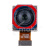 CAM-XMI-RMINT-12-PR-PLS-200MP-RR