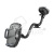 CRHR-BFN-BH54-B CRHR-BFN-BH54-B