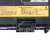 BTL-LNV-42T4235
