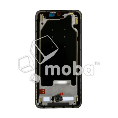 FRM-LCD-HUW-HNR-200-B
