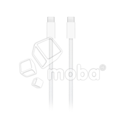 DTC-TCTC-NLN-W