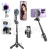 HR-TID-XO-SS22-B HR-TID-XO-SS22-B