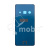 BTC-XMI-RMI-A3-B_1