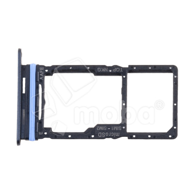 HLD-SIM-SSG-A165F-B