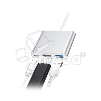 AD-TPC-HCO-HB14-SL_1