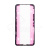 FRM-LCD-PMIX-B-OR-FGT