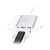 AD-TPC-HCO-HB14-SL_1 AD-TPC-HCO-HB14-SL_1