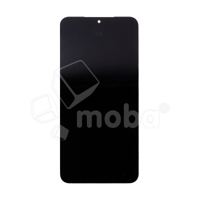 LCD-SSG-S926B-CP-B-OR-SP