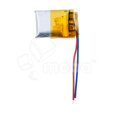 BTU-401012P_1