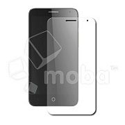 Защитное стекло "Полное покрытие" для Xiaomi Redmi 9A/9C/10A Черный