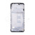 FRM-LCD-XMI-RMI-NT-12-4G-B_1 FRM-LCD-XMI-RMI-NT-12-4G-B_1