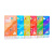 MSD-32-C10-HCO MSD-32-C10-HCO