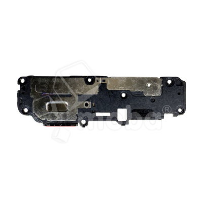BUZ-SSG-S936B-CP