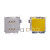 Коннектор SIM для iPhone 12 mini (A2399) Коннектор SIM для iPhone 12 mini (A2399)