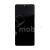 LCD-ASS-ZFN-11-UTR-CP-B-OR LCD-ASS-ZFN-11-UTR-CP-B-OR