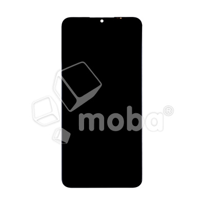 LCD-XMI-RMI-9-CP-B