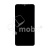 LCD-XMI-RMI-9-CP-B LCD-XMI-RMI-9-CP-B