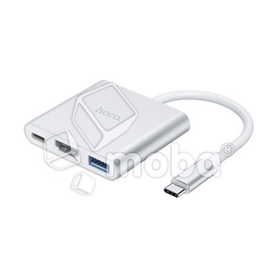 AD-TPC-HCO-HB14-SL