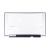 Матрица 15.6" LED 1920x1080 Slim 30 pin справа внизу, матовая (N156HCA-EAC) Матрица 15.6" LED 1920x1080 Slim 30 pin справа внизу, матовая (N156HCA-EAC)