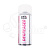 Спрей-очиститель CopyClean DEGREASER (400 мл)