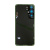 BTC-SSG-S901B-B-OR100_1