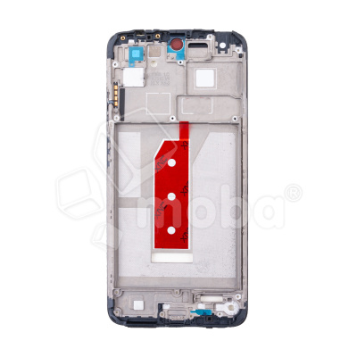 FRM-LCD-XMI-RMI-10-2022-B_1