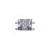 CC-MCU-TCN-POP-5-LTE
