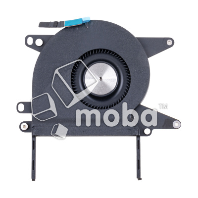 FAN-MB-PR-M1-14-RG